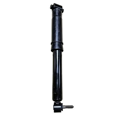 Shock Absorber (F220G1320)