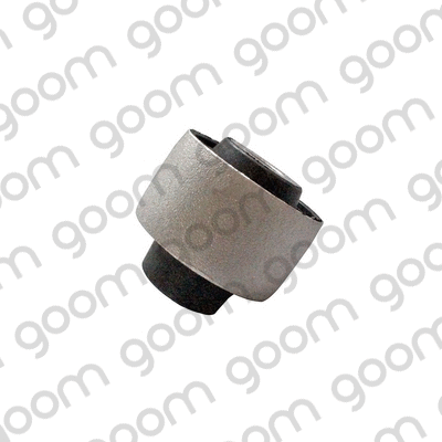 Mounting, control/trailing arm (CAS-0428)