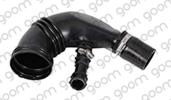 Charge Air Hose (AH-0496)