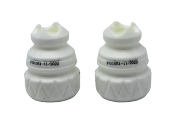 Dust Cover Kit, shock absorber (DCK-0316)