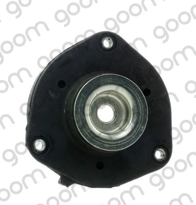 Suspension Strut Support Mount (SM-0506)