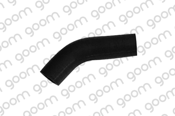Charge Air Hose (AH-0040)