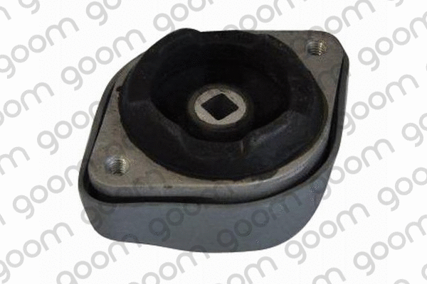 Mounting, manual transmission (GM-0005)