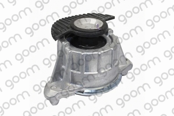 Mounting, engine (EM-0624)