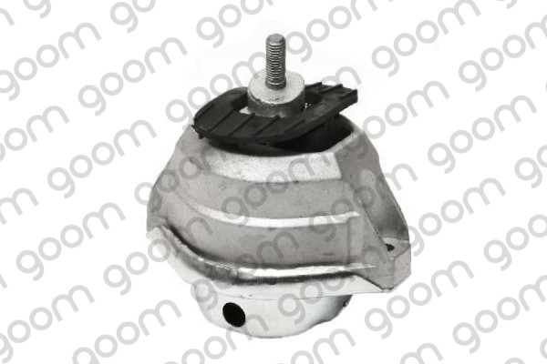 Mounting, engine (EM-0659)