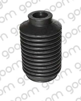 Bellow Kit, steering (SBK-0048)