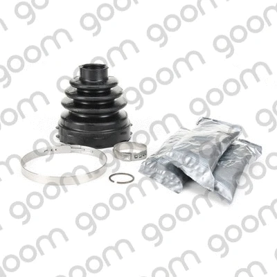 Bellow Kit, drive shaft (CB-0042)
