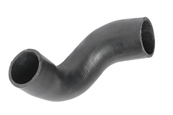 Charge Air Hose (AH-1136)