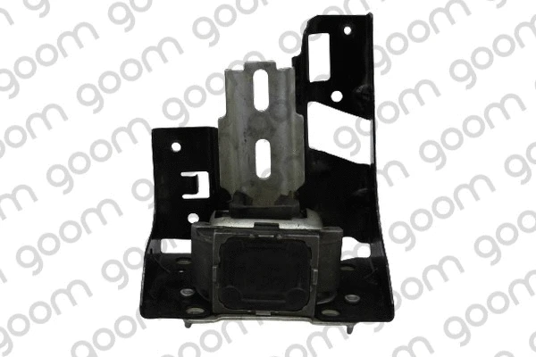 Mounting, engine (EM-0993)