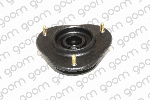 Suspension Strut Support Mount (SM-0224)
