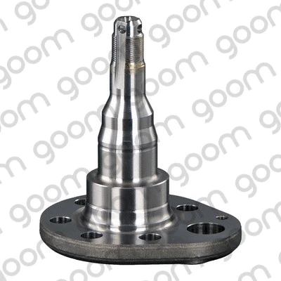 Wheel Hub (WBH-0068)