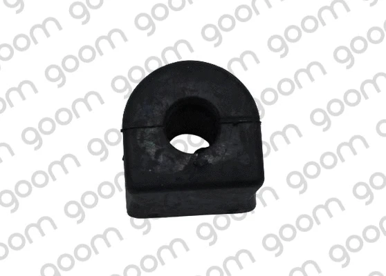 Bushing, stabiliser bar (SS-0750)