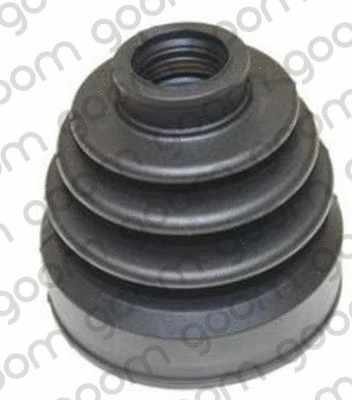 Bellow, drive shaft (DB-0528)