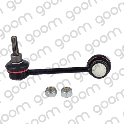 Link/Coupling Rod, stabiliser bar (RS-0137)