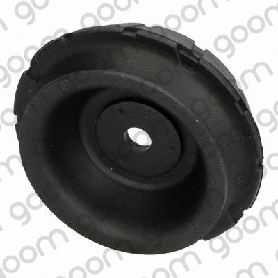 Suspension Strut Support Mount (SM-0132)