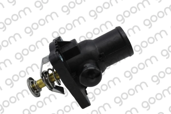 Thermostat, coolant (THE-0019)