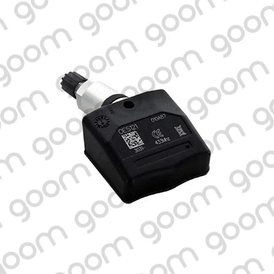 Wheel Sensor, tyre-pressure monitoring system (TMP-0022)