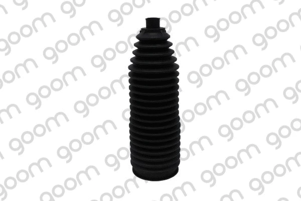 Bellow, steering (SBK-0415)