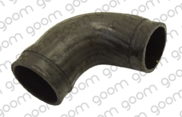 Charge Air Hose (AH-0269)
