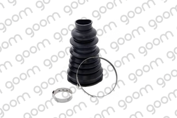 Bellow Kit, drive shaft (CB-0060)