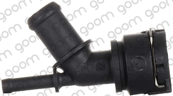 Coolant Flange (CF-0040)