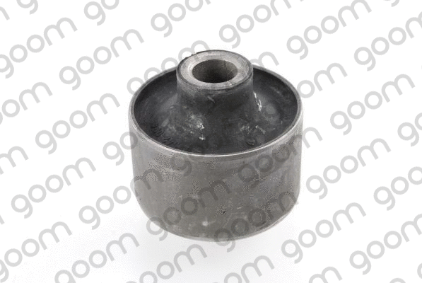 Mounting, control/trailing arm (CAS-0091)