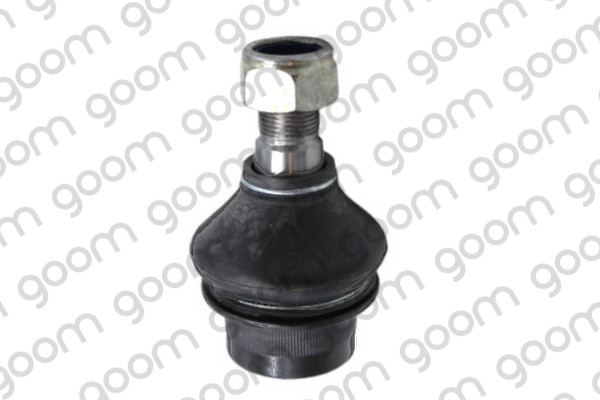 Ball Joint (BA-0063)