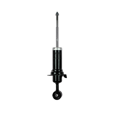 Shock Absorber (F210G1065)