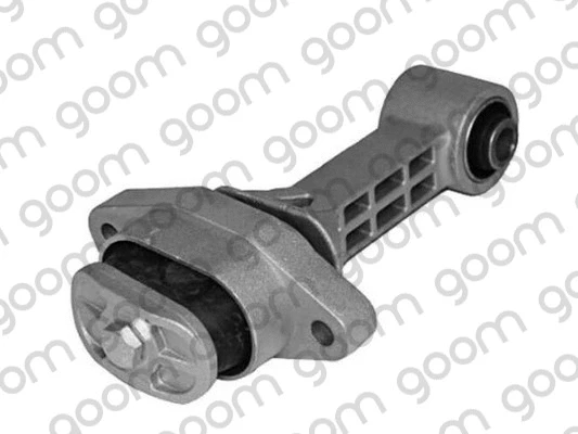 Mounting, engine (EM-2047)