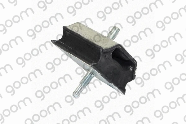 Bushing, axle beam (SB-0034)