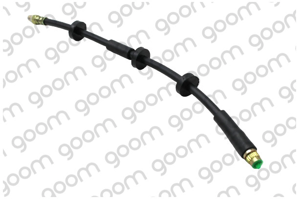 Brake Hose (BH-0199)