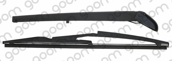 Wiper Blade (WI-0064)