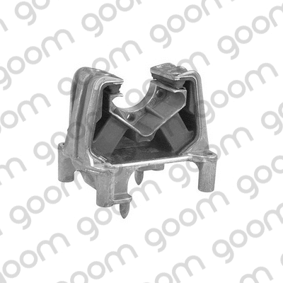 Mounting, engine (EM-0596)