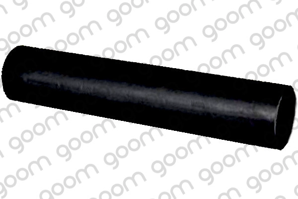 Charge Air Hose (AH-0788)