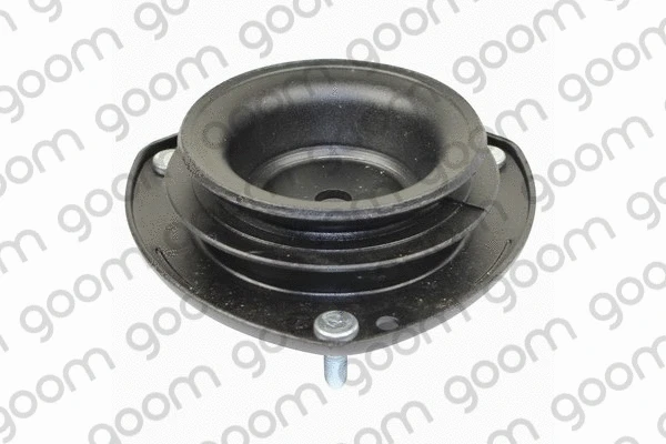 Suspension Strut Support Mount (SM-0194)
