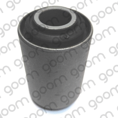 Mounting, control/trailing arm (CAS-0406)
