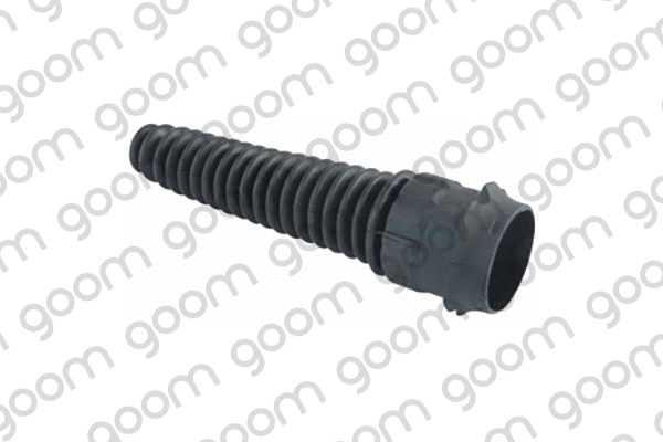 Protective Cap/Bellow, shock absorber (SAB-0008)