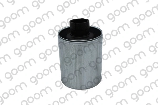 Bellow, drive shaft (DB-0371)