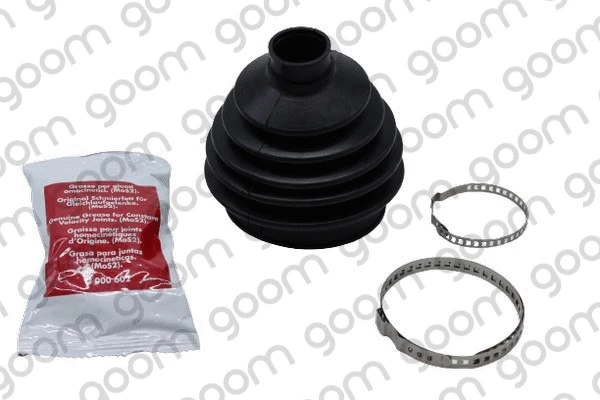Bellow Kit, drive shaft (CB-0328)