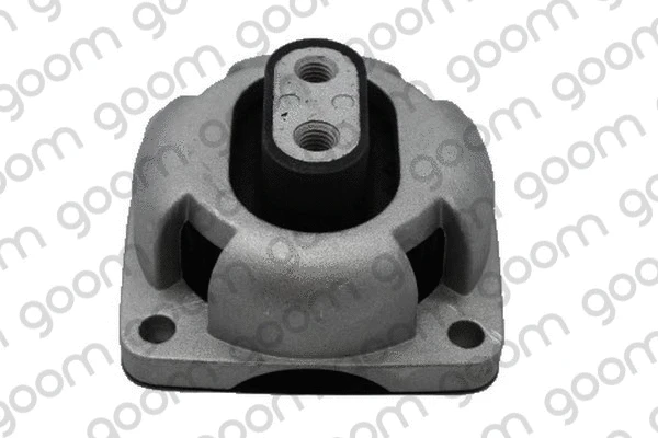 Mounting, manual transmission (EM-2180)
