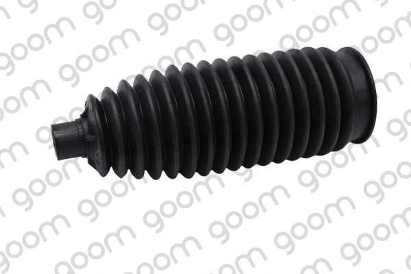 Bellow, steering (SBK-0302)