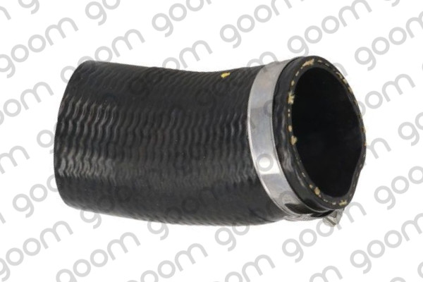 Charge Air Hose (AH-0798)