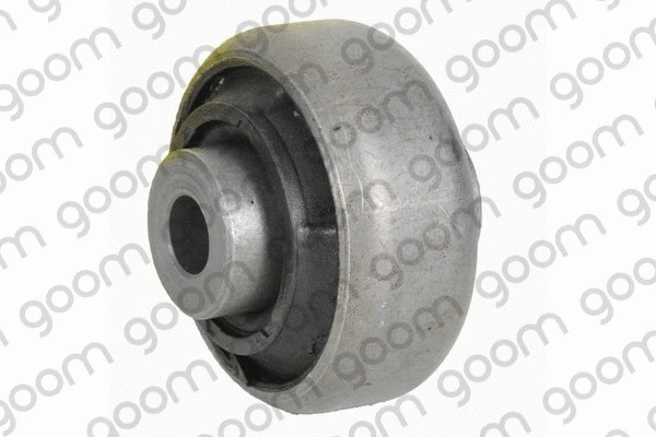 Mounting, control/trailing arm (CAS-0094)