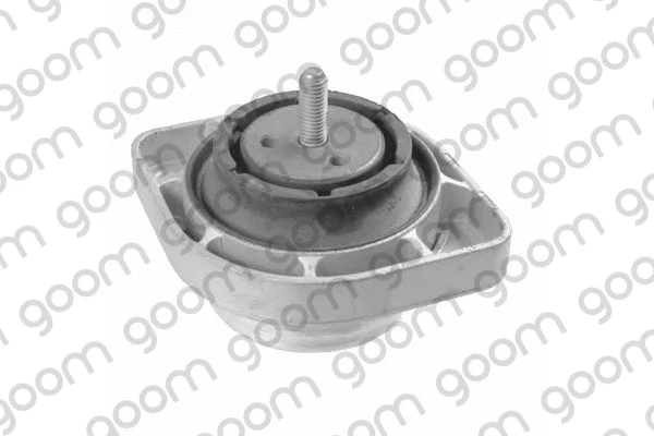 Mounting, engine (EM-0626)