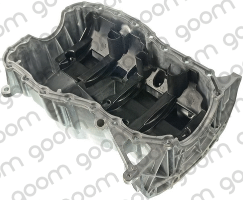 Oil Sump (OS-0017)