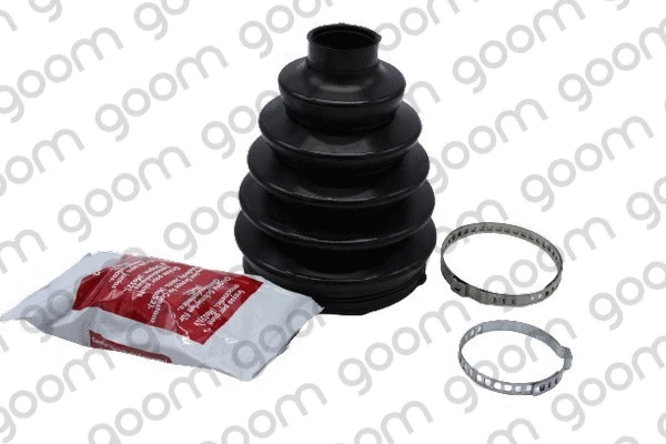 Bellow Kit, drive shaft (CB-0265)