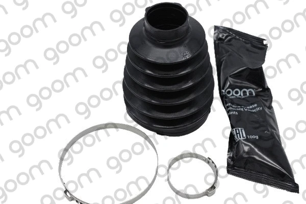 Bellow Kit, drive shaft (CB-0313)