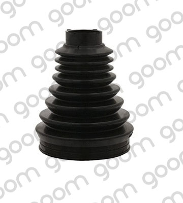 Bellow Kit, drive shaft (CB-0011)