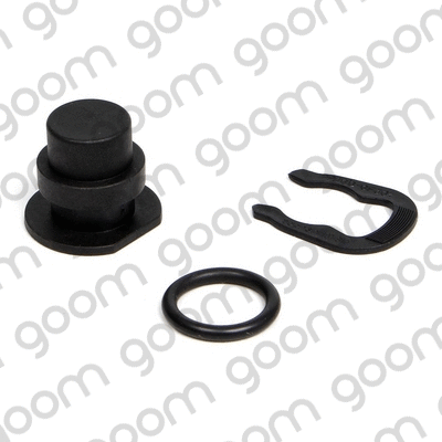 Sealing Plug, coolant flange (ML-0001)