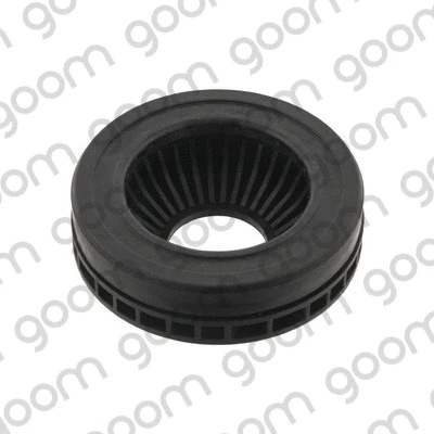Rolling Bearing, suspension strut support mount (SM-0388)